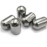 Volframkarbíðhnappar fyrir námuvinnslu